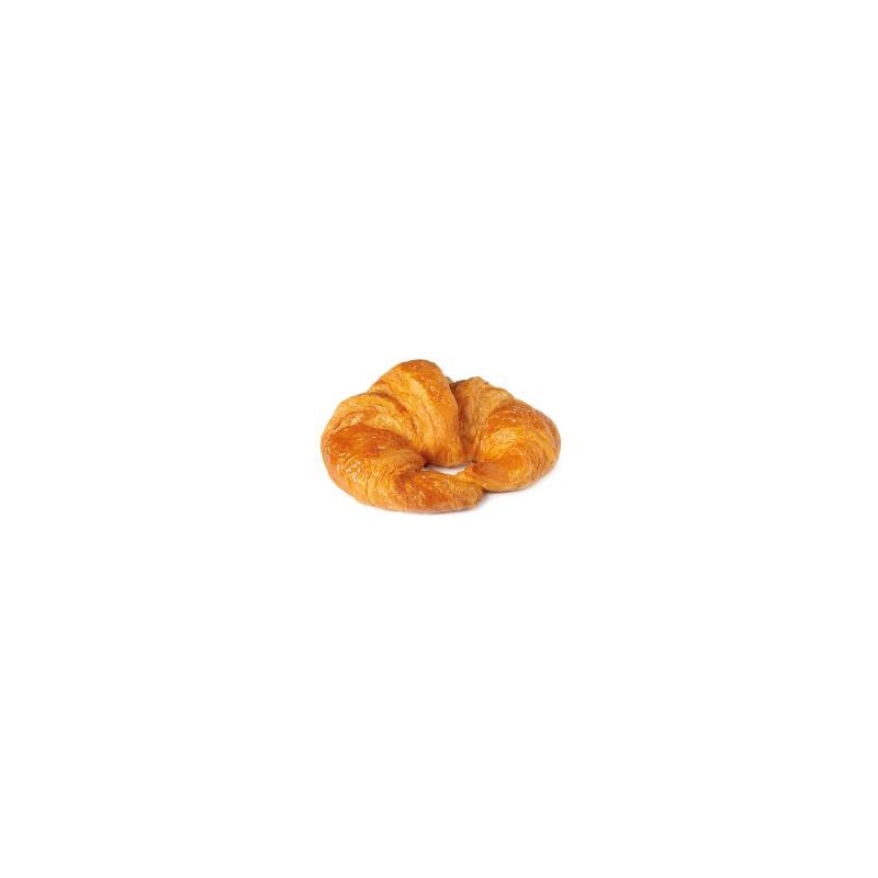 CROISSANT CURVO MTQ YLISTO