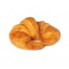 CROISSANT CURVO MTQ YLISTO
