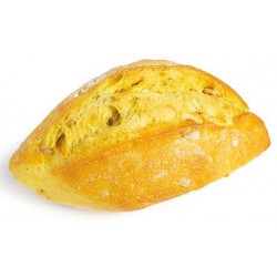 DIAMANTE MAÍZ 10%