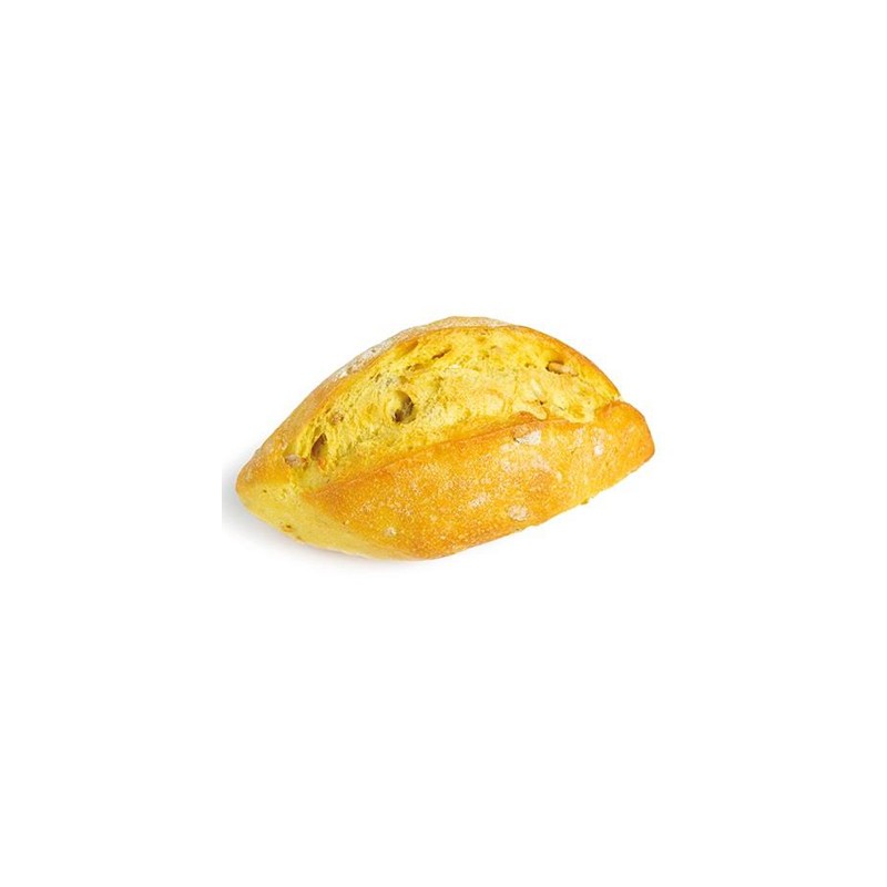 DIAMANTE MAÍZ 10%
