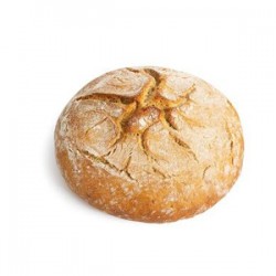 PAN PAYES DE TRITORDEUM 50%...