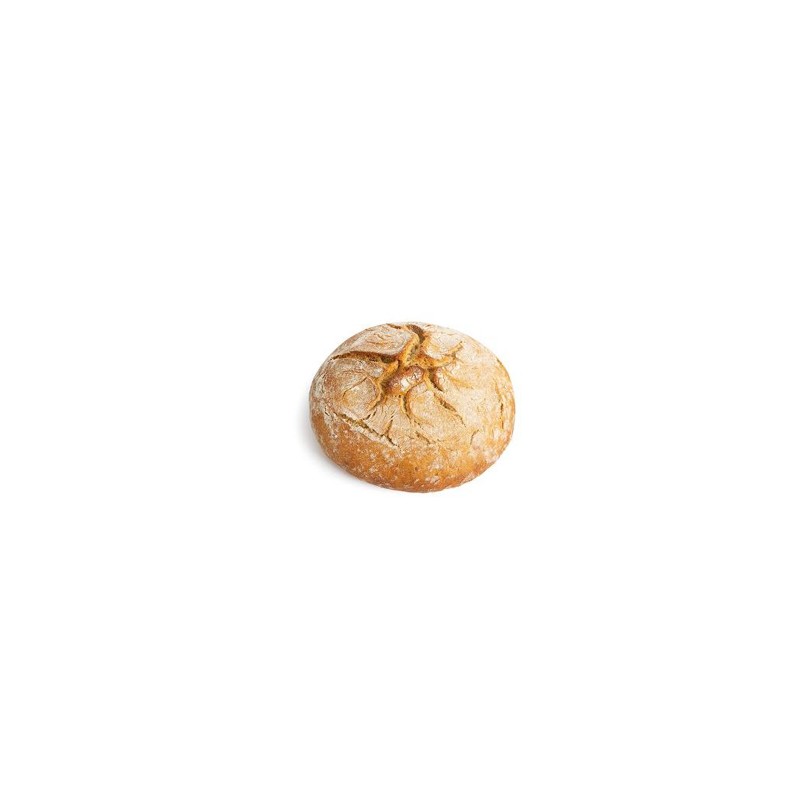 PAN PAYES DE TRITORDEUM 50% NATURE