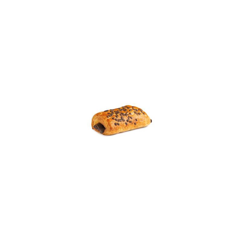 NAPOLITANA DECORADA PLUS CACAO