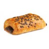 NAPOLITANA DECORADA PLUS CACAO