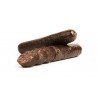 MORCILLA DE ARROZ DE BURGOS