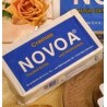MARGARINA NOVOA ORO