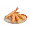 TORPEDO DE LANGOSTINO PANKO