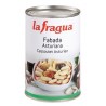 FABADA ASTURIANA LATA