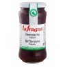 REMOLACHA RALLADA TARRO