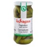 PEPINILLOS SABOR ANCHOA TARRO