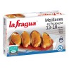 MEJILLONES EN ESCABECHE LATA