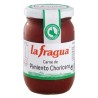 CARNE DE PIMIENTO CHORICERO TARRO