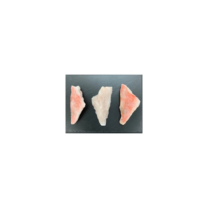 FILETE DE KABRATXO 150/250 6x1kg