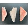 FILETE DE KABRATXO 150/250 6x1kg