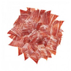 JAMON IBÉRICO ALMIREZ LONCHA