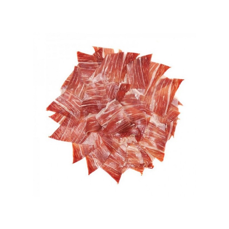 JAMON IBÉRICO ALMIREZ LONCHA