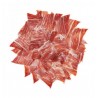 JAMON IBÉRICO ALMIREZ LONCHA