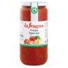 FRITADA/PIPERRADA TARRO