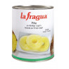 PIÑA ALMIBAR RODAJAS