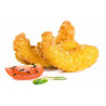LANGOSTINO CORNFLAKES