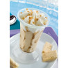 LIEGEOIS DE TURRÓN 140ml*20ud