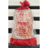 REBANADA (pt) TOSTAS 6 pqtes