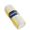 RULO QUESO DE CABRA NATURAL 1kg