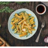 TEMPURA DE VERDURA SELECCIÓN