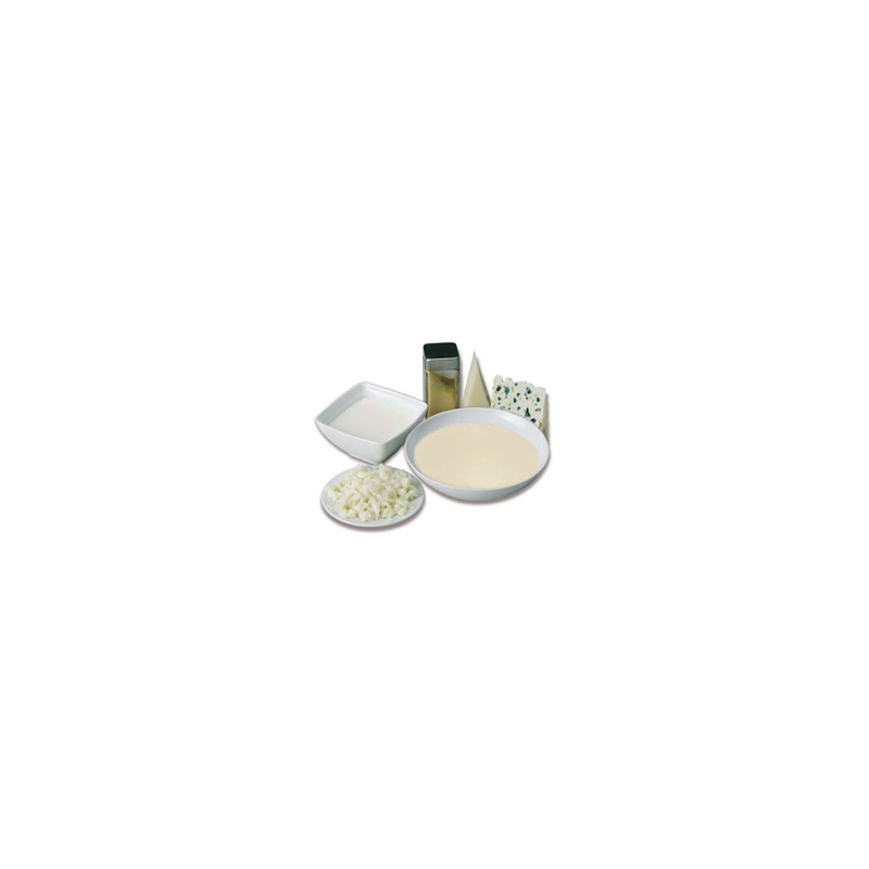 SALSA 4 QUESOS CUBITOS 6*1KG