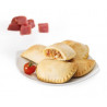 EMPANADILLA DE CARNE 50gr 4x1kg