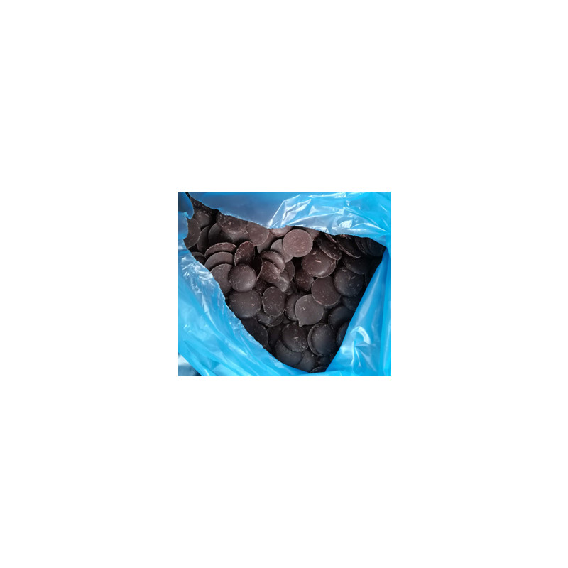 COBERLUX 10 kg