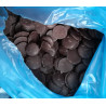 COBERLUX 10 kg