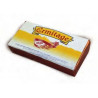QUESO BRIE BARRA LE MAUBERT 1,5kg