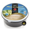 BOQUERÓN DEL CANTÁBRICO AVG XXXL 800 grs.
