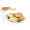 EMPANADILLA HORNEABLE DE POLLO