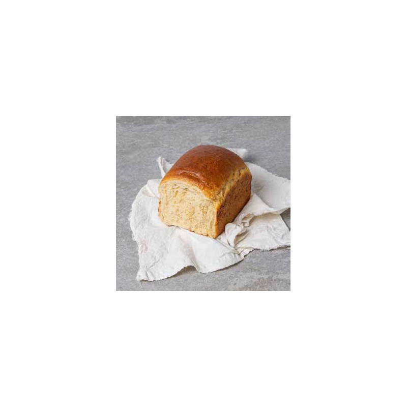 BRIOCHE FRANCÉS 24x300gr