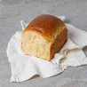 BRIOCHE FRANCÉS 24x300gr
