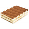 TARTA DE TIRAMISÚ KÖRFEST 4x500gr