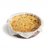TARTA DE QUESO KÖRFEST 4x500gr