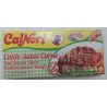 CALDO (st) CARNE CALNORT 12 uds