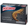 LANGOSTINO (kg) TIGRE 10/20 2kg