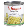 MAÍZ DULCE (ud) GRANO LATA