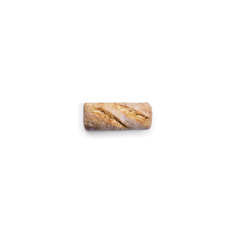 PANECILLO (cj) BOUQUET 70gr*70ud