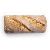 PANECILLO (cj) BOUQUET 70gr*70ud