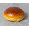 BURGER (cj) POTATO ROLLS BAKER 80gr*18ud