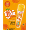 PUSH UP (cj) AUPA TRINA 105ml*24ud