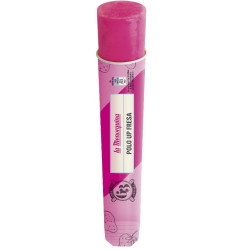 PUSH UP (Cj) AUPA FRESA 24...