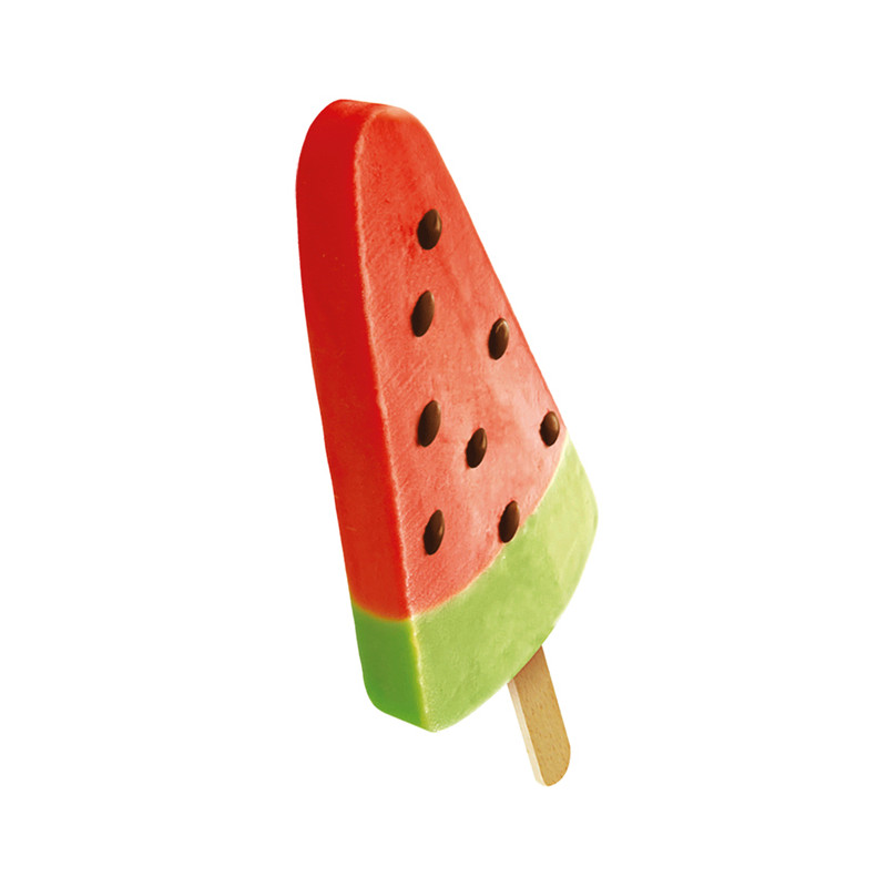 MULTIPACK (pk) SANDY POP 4x80ml