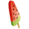 MULTIPACK (pk) SANDY POP 4x80ml