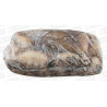 PULPO (kg) T-2 +/-3,5kg*8ud